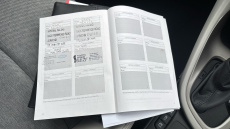 Toyota Yaris 1.5 Hybrid Excel 5dr CVT Hybrid Hatchback